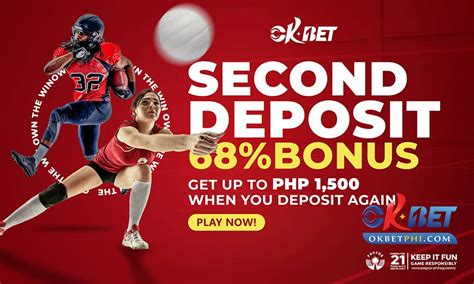 OKBet Kingwin Ventures Inc. – OKBet.